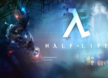 Cha đẻ Counter Strike: "Half Life 3 đang được phát triển"