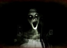 Cảm nhận DreadOut: Game kinh dị hấp dẫn đến từ Indonesia