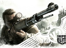 Nhanh chân tải Sniper Elite V2 miễn phí 