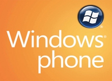 Windows Phone sẽ cập nhật lớn mỗi năm một lần 