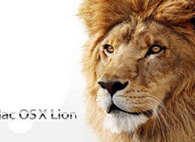 6 tính năng Apple cần hoàn thiện trên Mac OS X Lion