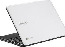 Đánh giá sơ lược Samsung Series 5 Chromebook