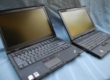 Laptop ThinkPad nào phù hợp với bạn?