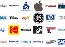 Những hãng công nghệ có nhiều "fan cuồng" nhất năm 2011