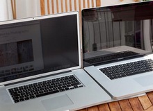 Chọn loại màn hình gì khi tìm mua Laptop?