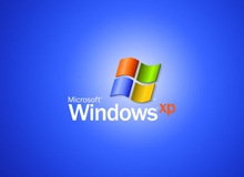 10 năm Windows XP: Thành công biến thành "lời nguyền"