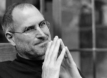 10 thành công vang dội nhất trong cuộc đời Steve Jobs