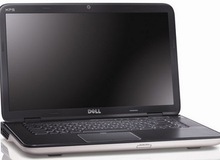 Những chiếc laptop đáng mua nhất năm 2011