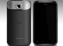 HTC One X: Chiếc smartphone lõi tứ đầu tiên trên thế giới