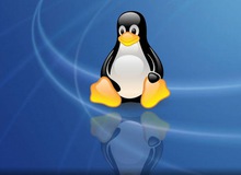 Phần mềm ngày nay có thể học được gì từ Linux?