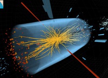 Hạt Higgs - Miếng ghép cuối cùng của vật lý hạt nhân có tồn tại?