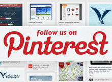 Pinterest mở cửa, cho phép người dùng đăng kí tự do