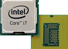 Intel chính thức giới thiệu thế hệ CPU Ivy Brigde - Core thế hệ 3 trên toàn cầu