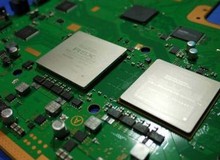 Trung Quốc tham vọng xây dựng chuẩn kiến trúc CPU riêng 