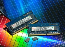 Intel sẽ hỗ trợ DDR 4 cho server, người dùng phổ thông hãy từ từ!