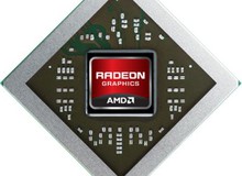 AMD giới thiệu dòng card laptop Radeon HD 7000M 28nm với công nghệ Enduro