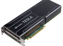 NVIDIA tiết lộ về GK110 - Siêu chip điện toán 7,1 tỷ transistor