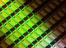 Intel bắt tay nghiên cứu tiến trình bán dẫn 10nm, 7nm và nhỏ hơn