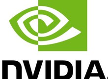 Kết quả kinh doanh Q1 2012 của NVIDIA - Ảnh hưởng nặng nề do hụt nguồn cung