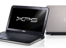 Dell XPS 14 & 15 mới sẽ mang dáng dấp của Ultrabook?