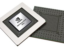 GeForce GTX 680M - VGA mạnh nhất cho laptop trong 2012 của NVIDIA xuất hiện 