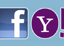 Yahoo sẽ kiện Facebook 