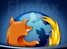Mozilla trình làng Firefox 11 duyệt web nhanh gấp 4 lần
