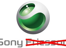 Sony Ericsson chính thức bị khai tử