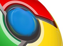 Google Chrome bị hacker tuổi teen hạ gục