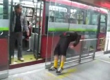 Hậu quả của việc ham ngủ