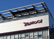 Yahoo công bố kế hoạch sa thải 2000 nhân viên