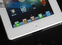 iPad mini 7 inch hỗ trợ 2 sim đã xuất hiện?