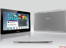 Tablet của Samsung bị trả lại vì khách hàng nghĩ họ đã mua "nhầm" iPad