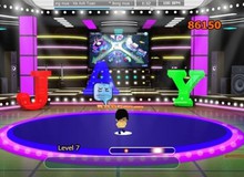 Jay Online chuẩn bị vượt mặt các tiền bối?