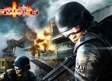 Ác mộng Autoblock khiến hacker lẫn gamer Đột Kích đều "cóng"