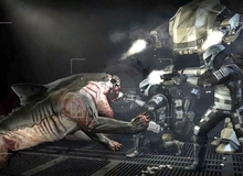 Tổng hợp webgame đồ họa 3D đỉnh cao hiện nay