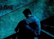 Những mẫu game thủ chắc chắn sẽ "ế" người yêu dài dài