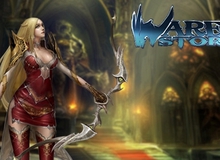 Những MMO được kích thích mạnh nhất từ NPH trong tháng 6