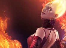 Tin nóng: Gamer sẽ không mất phí để chơi DotA 2