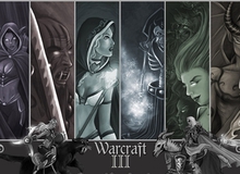 Đội hình "toàn sao" trở lại sau 1 tháng chờ đợi