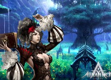 NPH tiếp tục thất hẹn khiến gamer nản chí