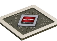 AMD ra mắt Radeon HD 6990M, siêu GPU dành cho notebook