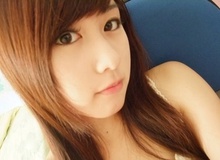 Mẹo khám phá kẻ giả gái "câu" các nam gamer nhẹ dạ