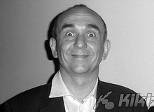 Peter Molyneux - Cha đẻ thể loại God Game