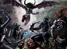 Điểm lại những tin tức eSport hot nhất trong tuần