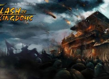 Chuyện lạ: Gamer đào tạo sĩ tốt cho kẻ địch để đi đánh nhau