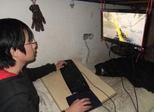 Điểm mặt các dòng game nên chọn khi... bàn phím bị hỏng