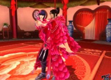 Vài mẹo nhỏ để giúp bạn cưa đổ nữ game thủ