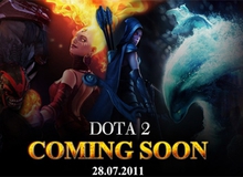 Nghi vấn League of Legends -  DotA 2 và những tin hot trong tuần