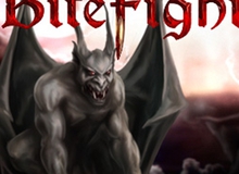 Những Webgame sở hữu bối cảnh đậm chất "điện ảnh" nhất